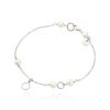 Smykker Dulong Fine Jewelr | Piccolo Marina Armband