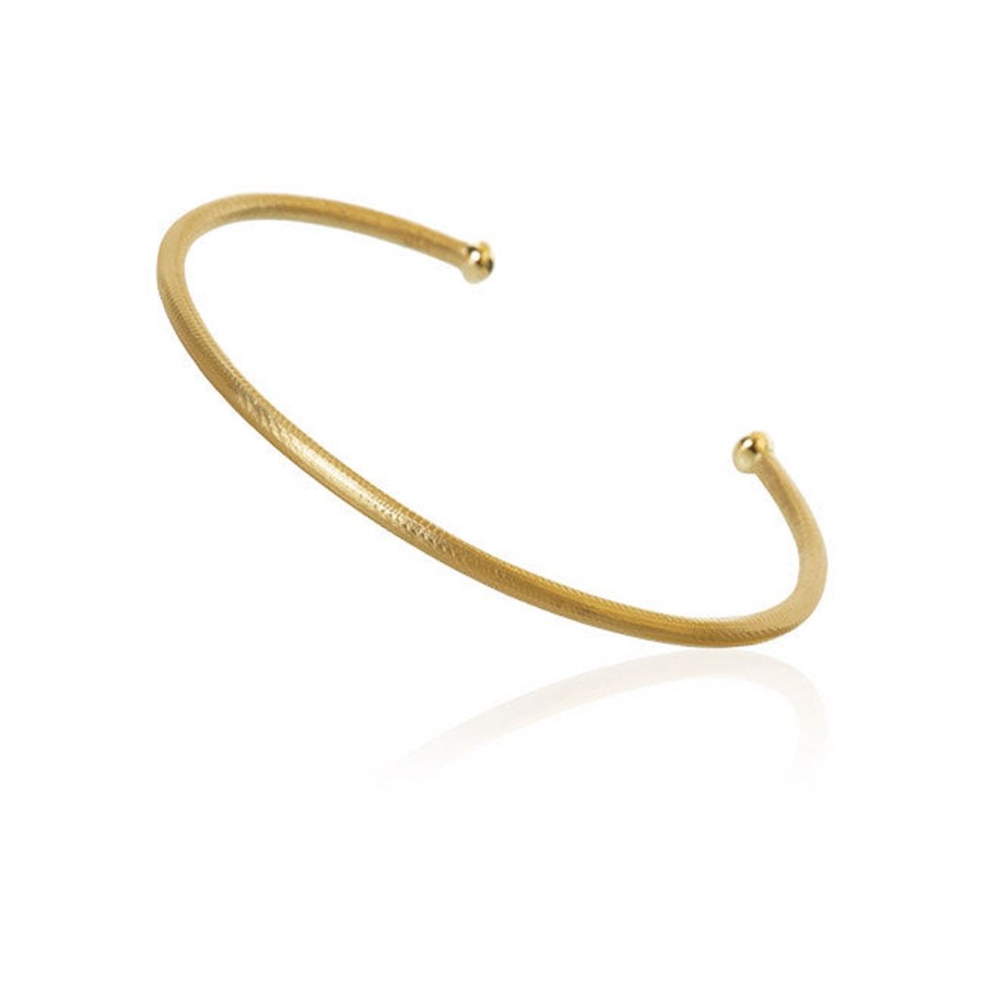 Smykker Dulong Fine Jewelr | Esme Armring