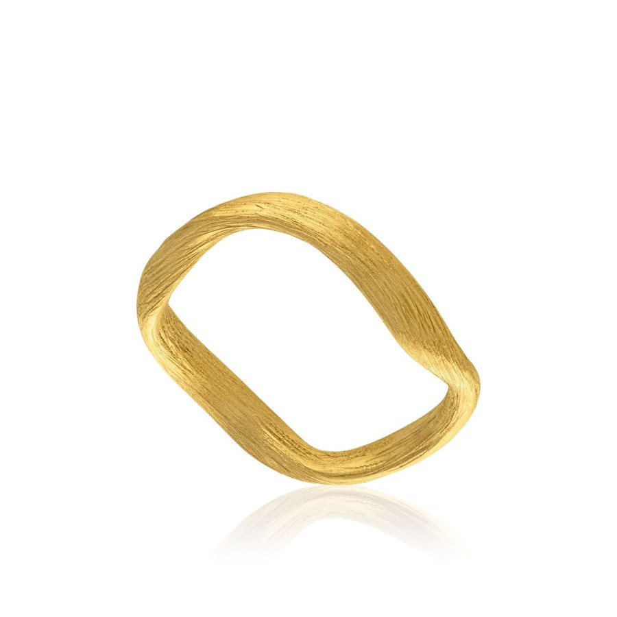 Smykker Dulong Fine Jewelr | Vega Ring