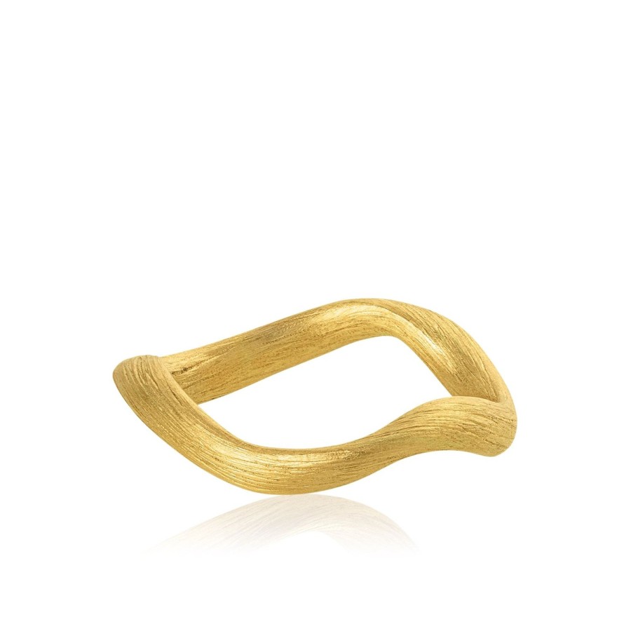 Smykker Dulong Fine Jewelr | Vega Ring